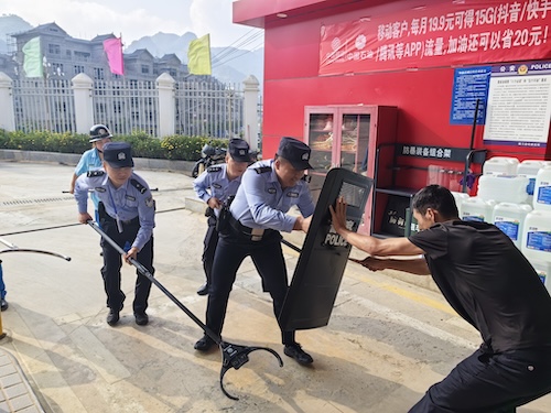 联合演练1.jpg