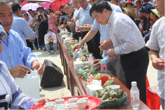 https://upload.jxntv.cn/2023/1115/1700019398351.png