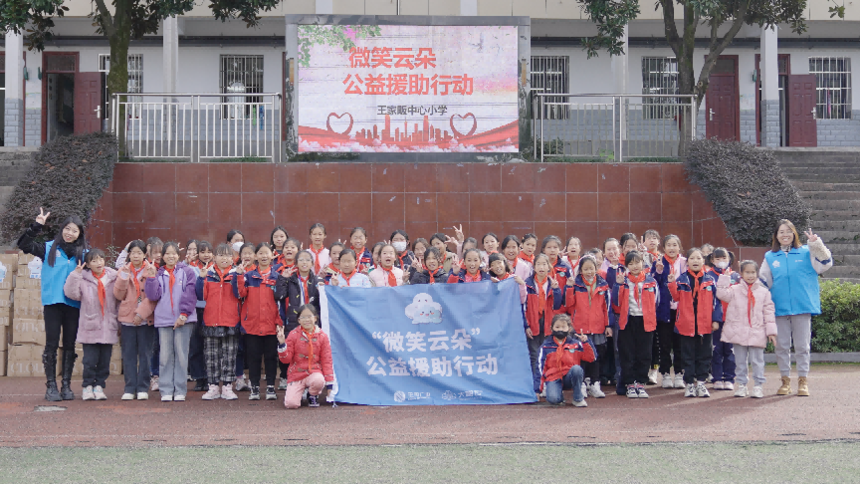 图片9.png