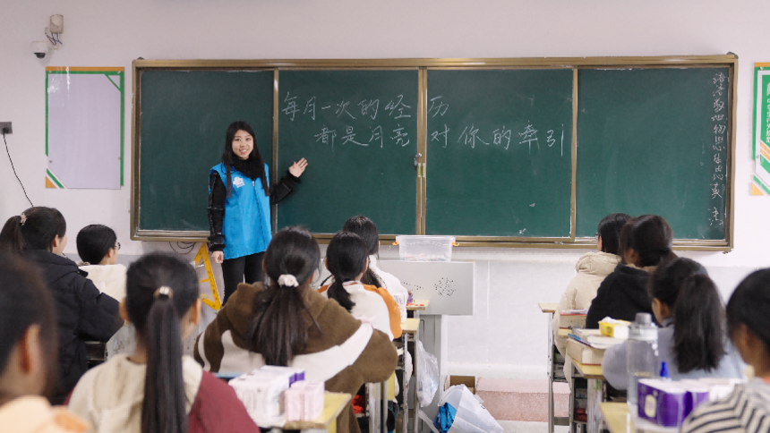 图片18.png