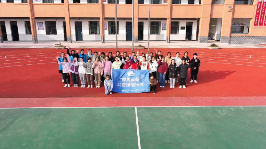 图片24.png