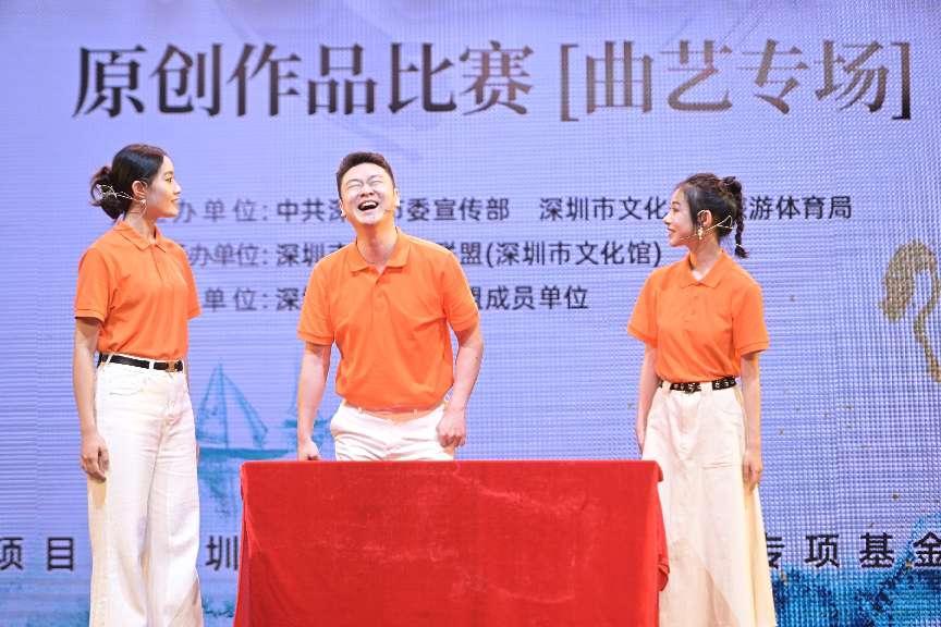 微信图片_20231120144701