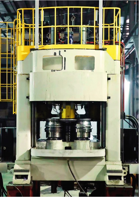 1700546383987903.png image.png