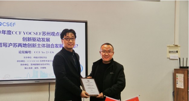 1700553849445469.png image.png