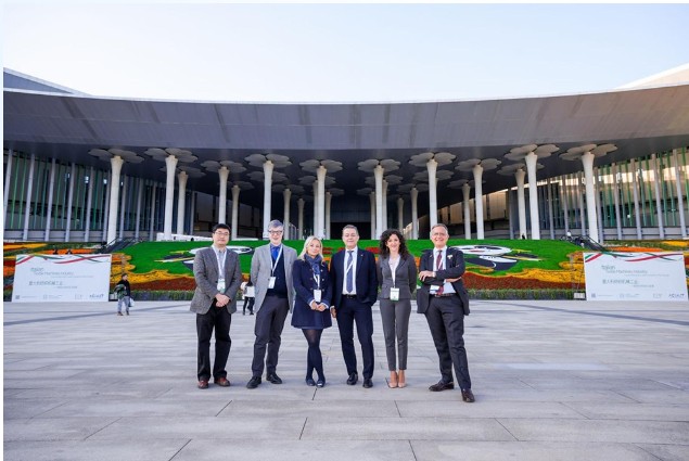 1700710918798273.png image.png