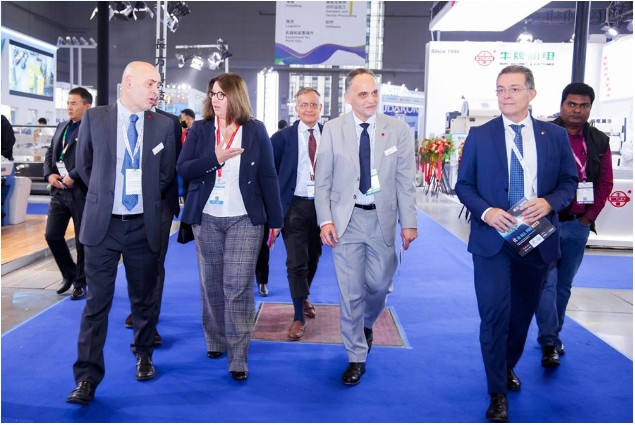 1700710928642884.png image.png