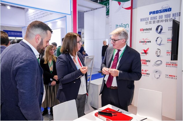 1700710939730857.png image.png