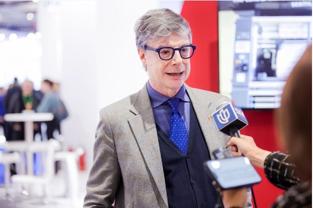 1700710957292572.png image.png