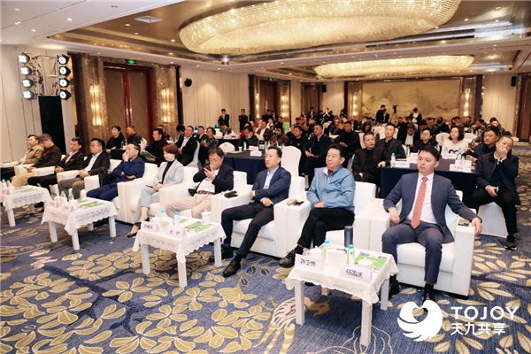 ManBetX万博体育网页版酒店业走上绿色发展之路 氧吧酒店为行业健康发展提供新