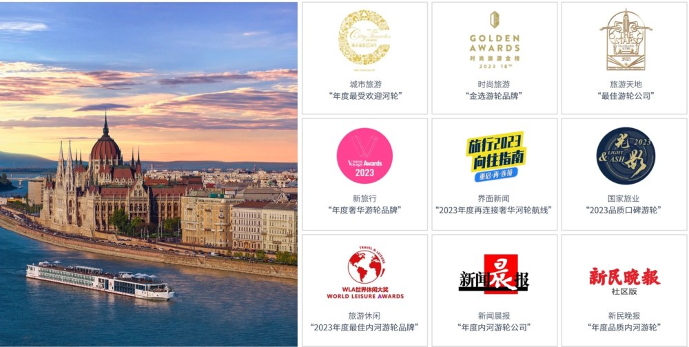 图形用户界面



中度可信度描述已自动生成