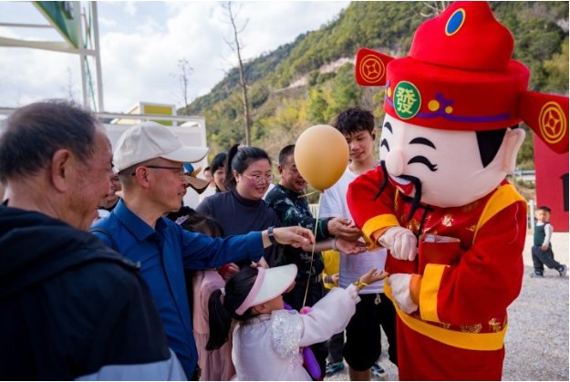 1708412183533062.png image.png