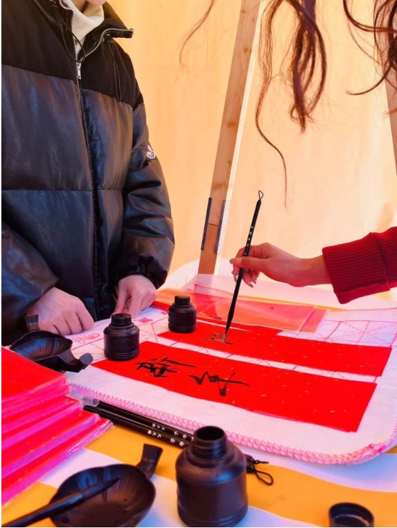 1708412195333771.png image.png