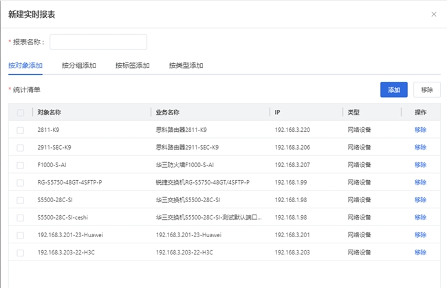 华体会体育更好的监控如7而至 乐维监控70正式发布(图13)