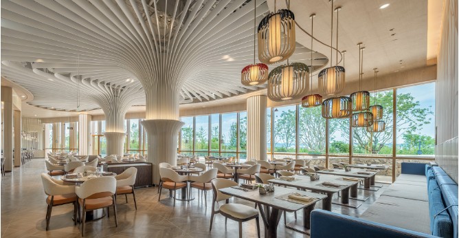 17181882<span style='background-color: orange'><span style='background-color: orange'><span style='background-color: orange'>20</span></span></span>275187.png