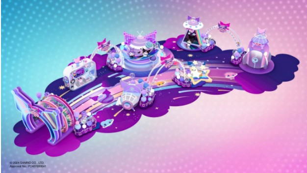 17<span style='background-color: orange'>20</span>170265568858.png