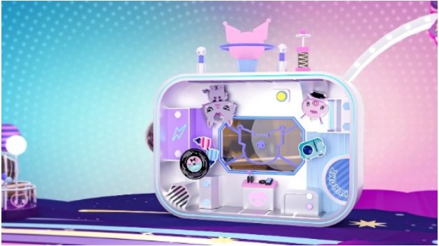 17<span style='background-color: orange'>20</span>1702826969<span style='background-color: orange'>20</span>.png