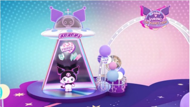 17<span style='background-color: orange'>20</span>170305<span style='background-color: orange'>20</span>4929.png