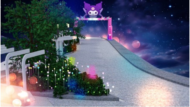 17<span style='background-color: orange'>20</span>170323<span style='background-color: orange'>20</span>5067.png