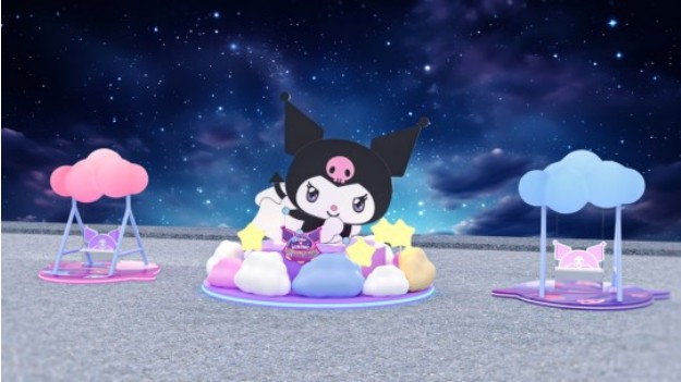 17<span style='background-color: orange'>20</span>170328949956.png