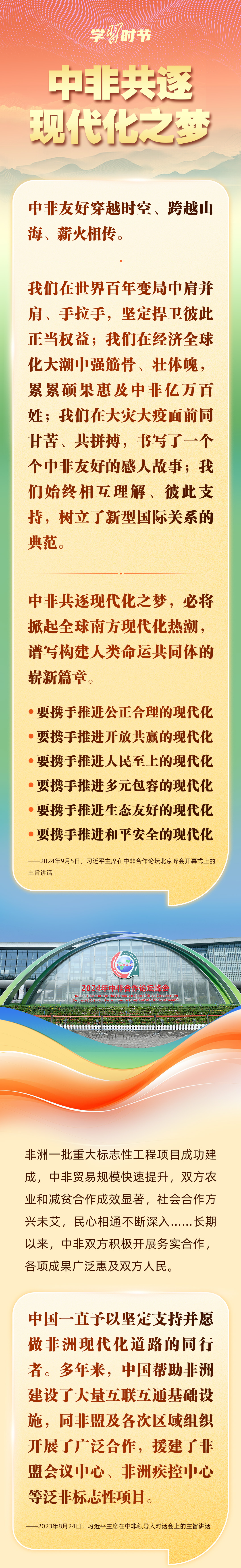 500米内找附近人__附近电话100块钱3小时