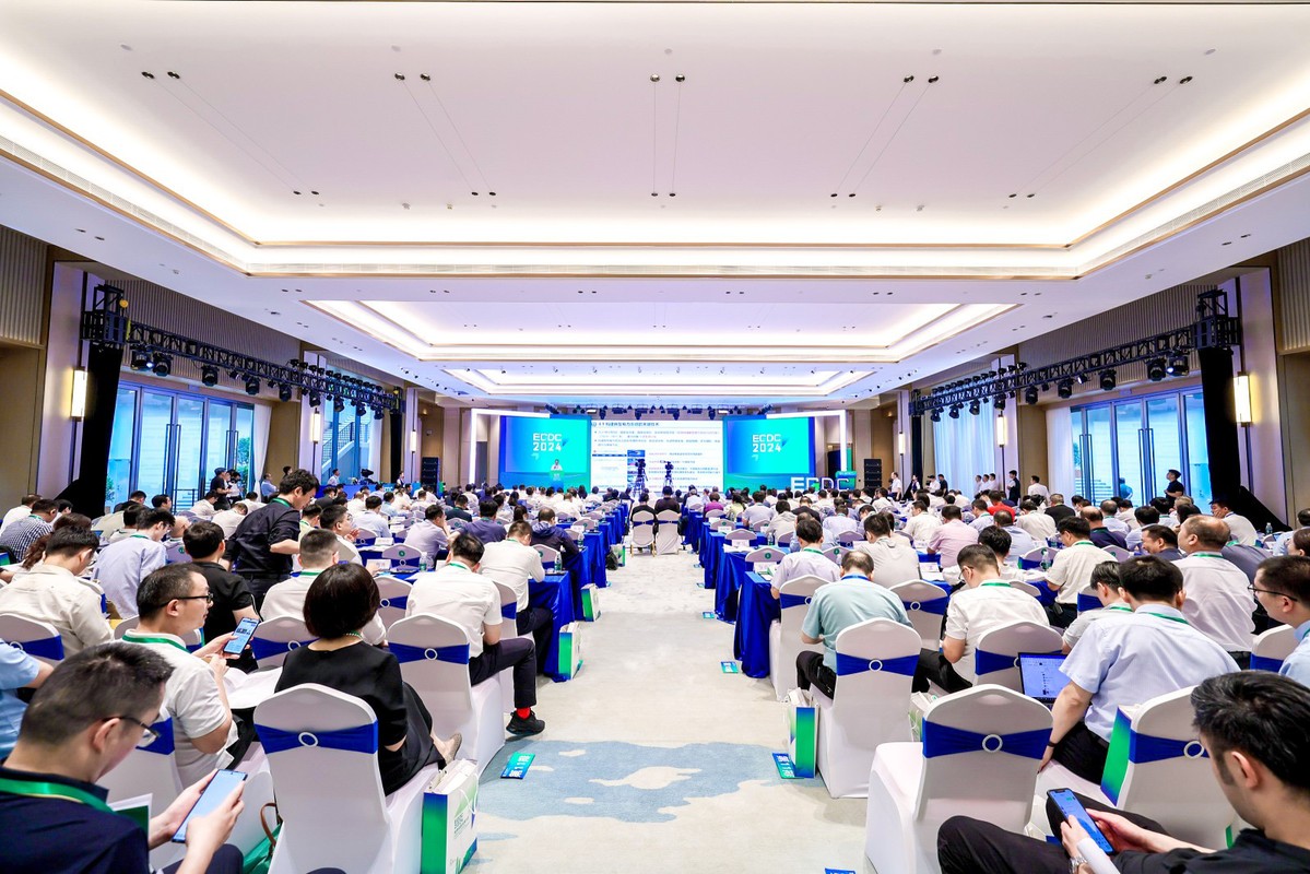 17258509<span style='background-color: orange'><span style='background-color: orange'><span style='background-color: orange'>19</span></span></span>887538.jpeg