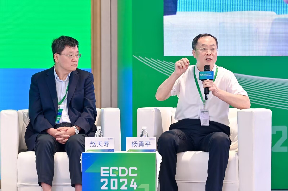 172585111<span style='background-color: orange'><span style='background-color: orange'><span style='background-color: orange'>19</span></span></span>26094.jpg