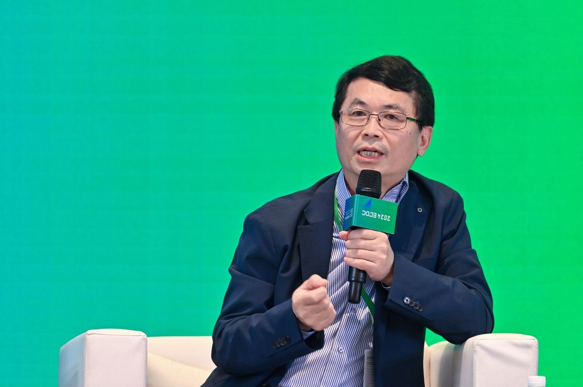 1725851<span style='background-color: orange'><span style='background-color: orange'><span style='background-color: orange'>20</span></span></span>4829<span style='background-color: orange'><span style='background-color: orange'><span style='background-color: orange'>19</span></span></span>2.jpg