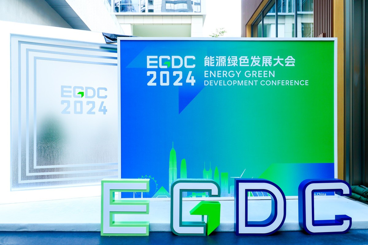 172585122577<span style='background-color: orange'><span style='background-color: orange'><span style='background-color: orange'>20</span></span></span><span style='background-color: orange'><span style='background-color: orange'><span style='background-color: orange'>54</span></span></span>.jpeg