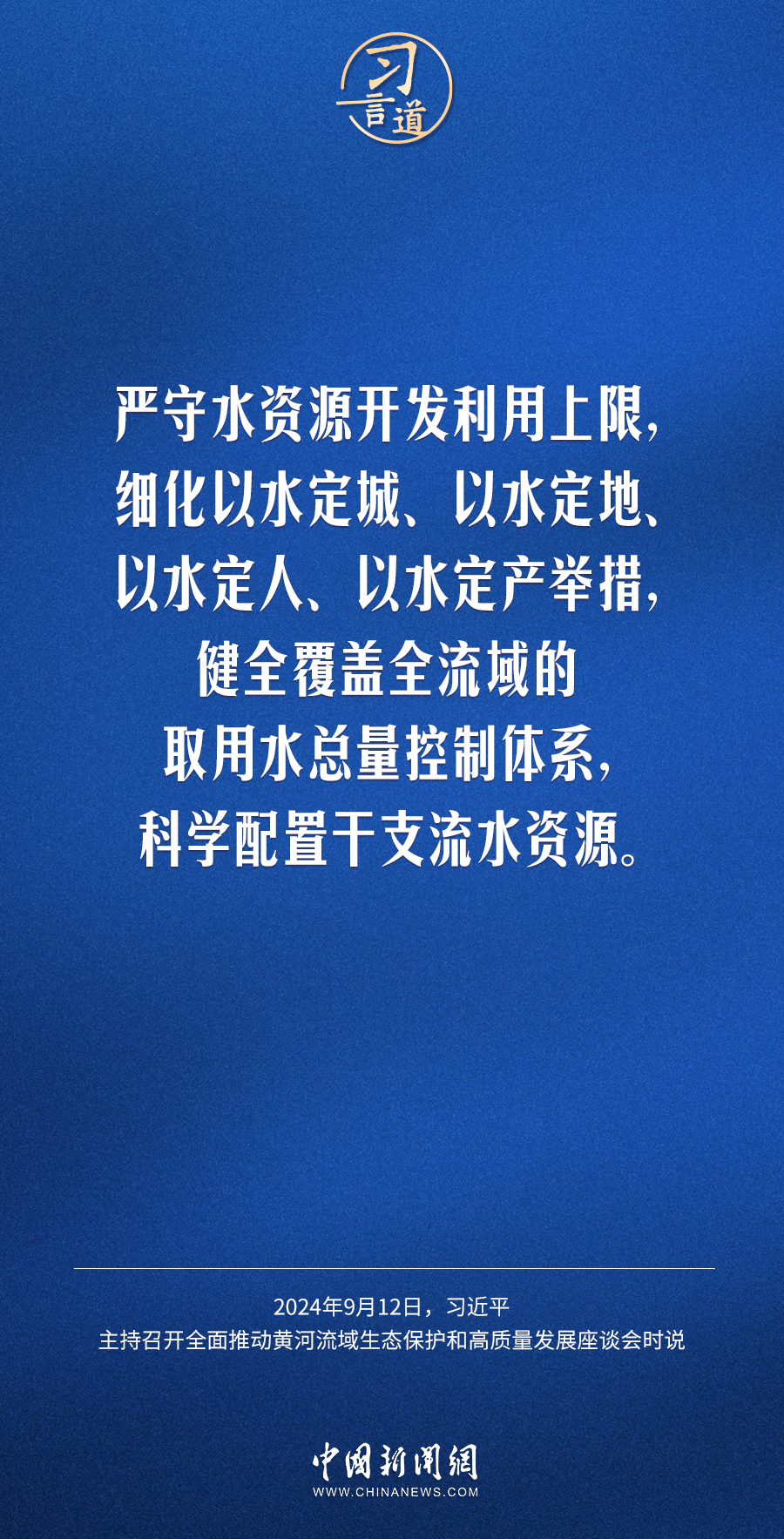 _个人上门足疗联系电话_三亚市附近学生快餐联系方式