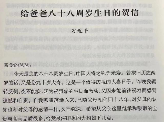 600四小时一条龙__同城100元一个小时