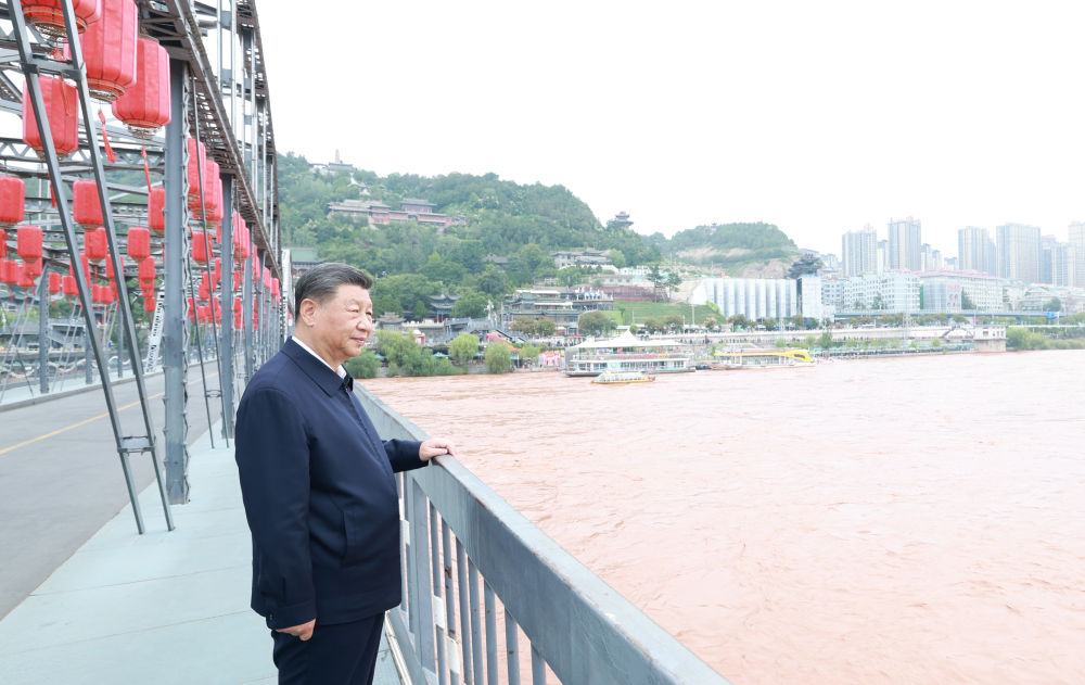 _附近300块上门一条龙_海口市附近学生快餐联系方式