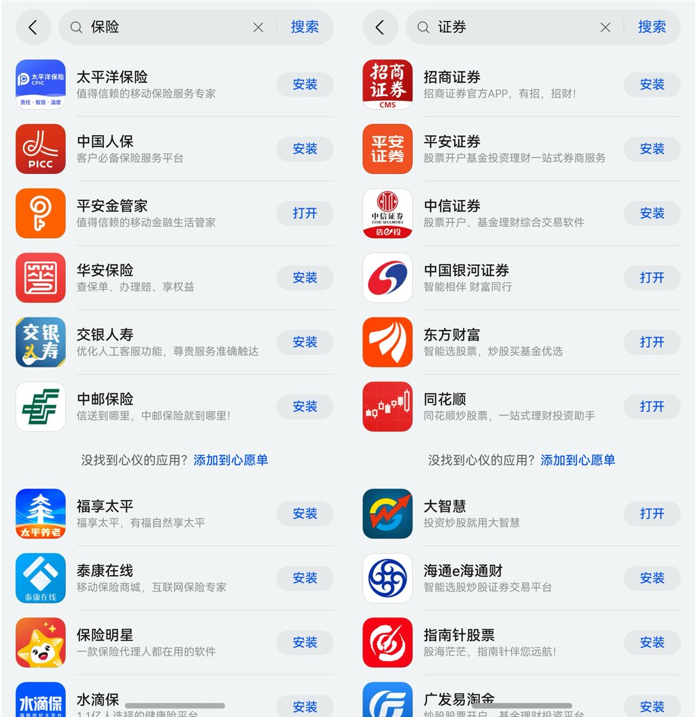 图形用户界面, 应用程序描述已自动生成