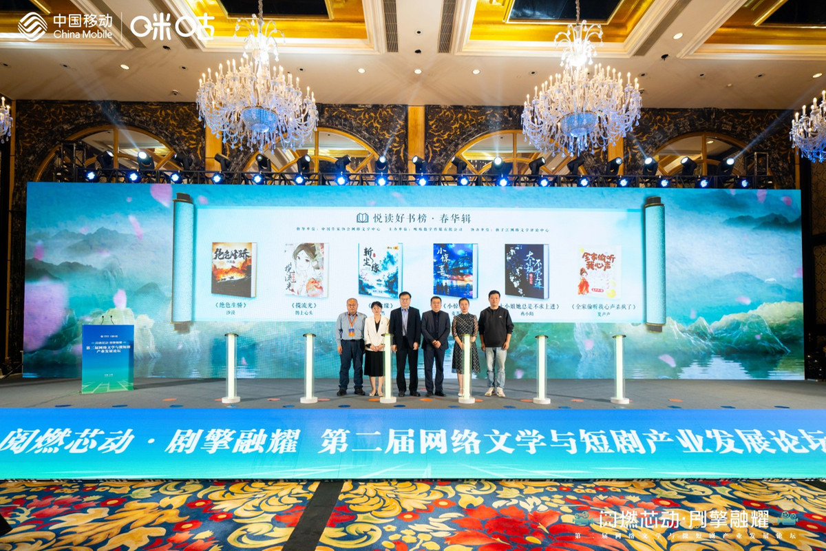 174<span style='background-color: orange'>54</span>99099421088.png