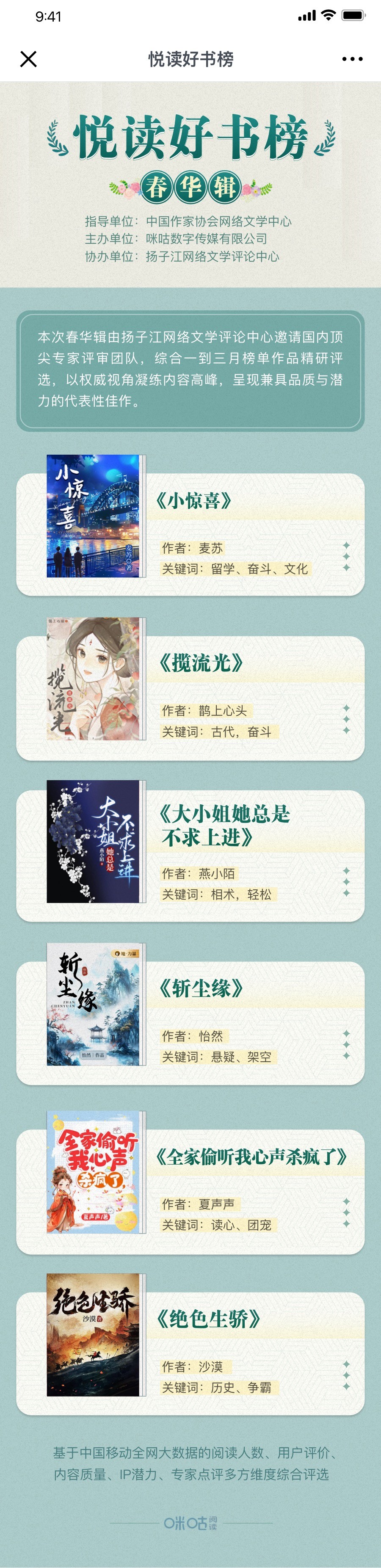 174<span style='background-color: orange'>54</span>991308958<span style='background-color: orange'>54</span>.jpg