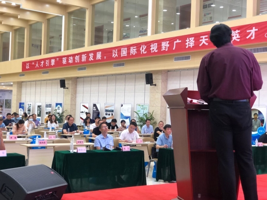 云图片