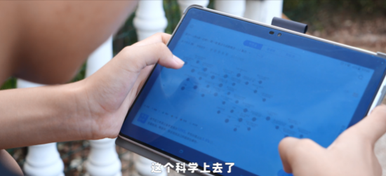 云图片