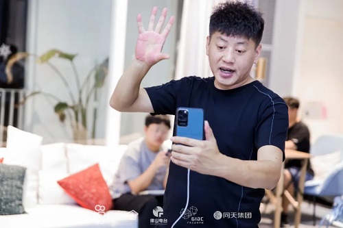 图片8.jpg