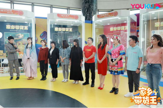 https://upload.jxntv.cn/2020/0930/1601432214420.png