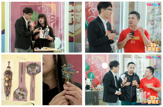 https://upload.jxntv.cn/2020/0930/1601432214860.png