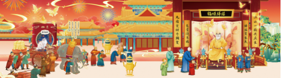 云图片