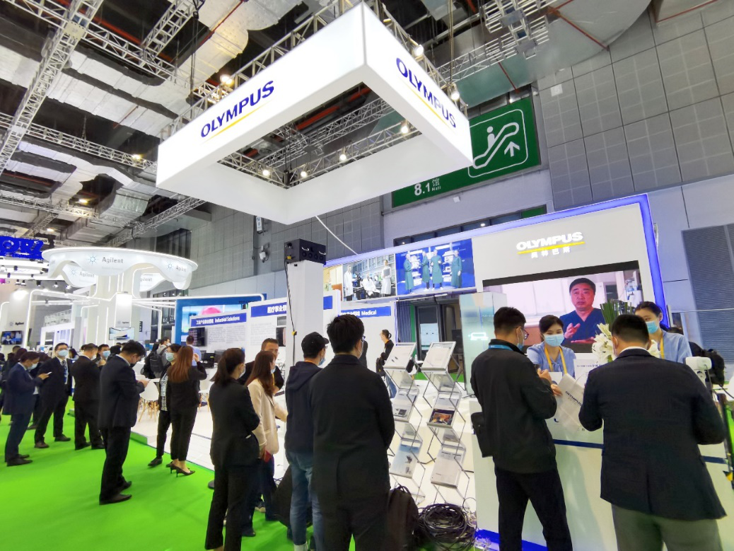 http://anjian.china.com.cn/uploadfile/2020/1110/20201110094020903.png