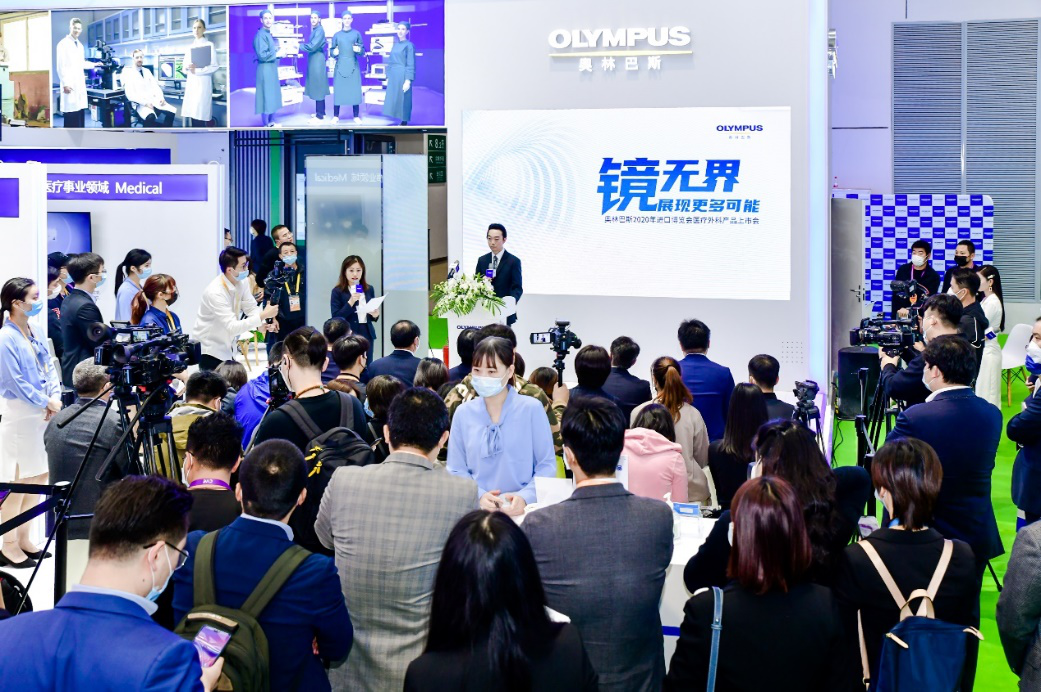 http://anjian.china.com.cn/uploadfile/2020/1110/20201110094021997.png