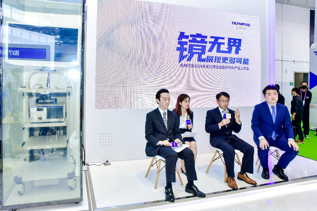 http://anjian.china.com.cn/uploadfile/2020/1110/20201110094021963.png