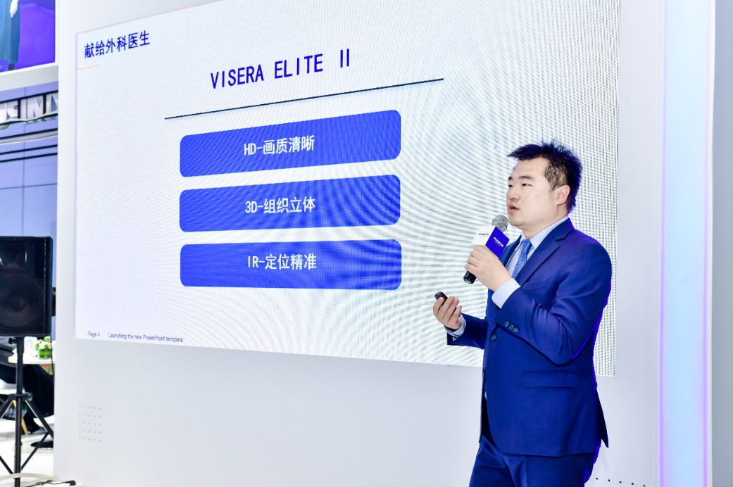 http://anjian.china.com.cn/uploadfile/2020/1110/20201110094022541.png