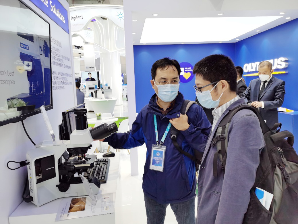http://anjian.china.com.cn/uploadfile/2020/1110/20201110094025900.png