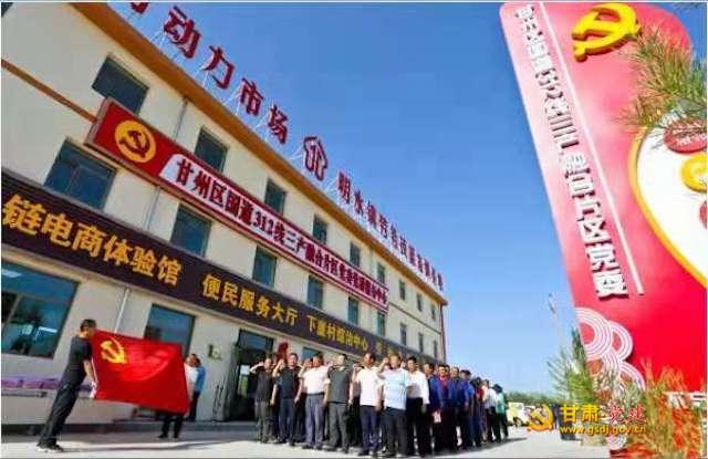 图片3.jpg