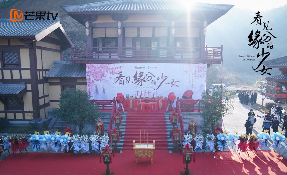 空镜.jpg