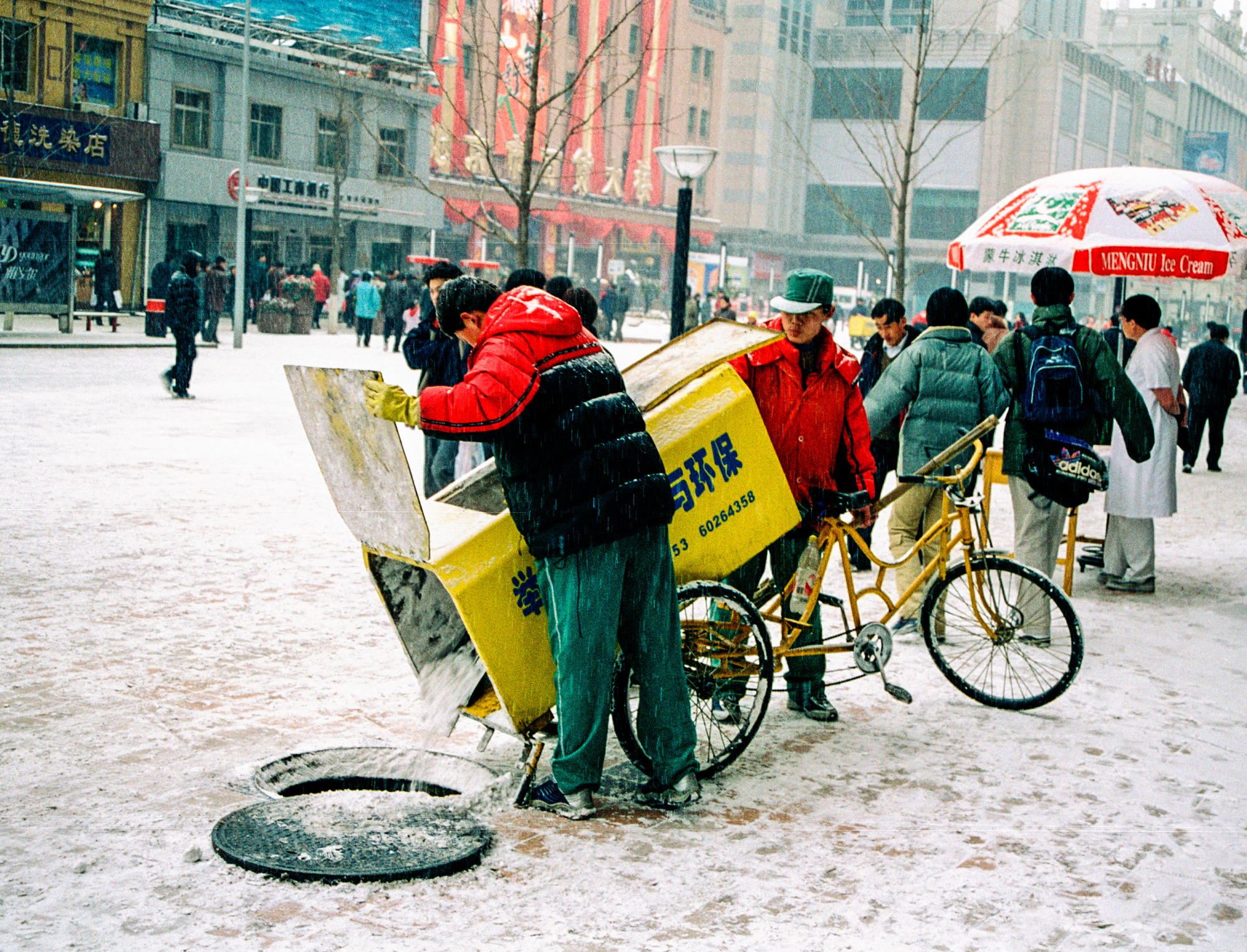 taking-the-temperature-to-discover-why-beijing-is-so-cold-this-year