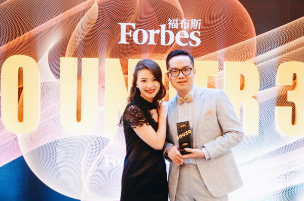 QQ截图20210116192445.png