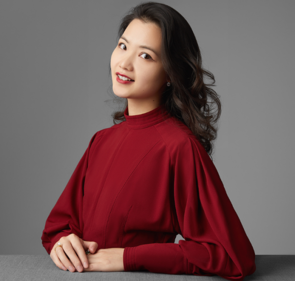 QQ截图20210116192648.png